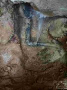 佛山不砸砖漏水检测，精准定位暗管漏水点