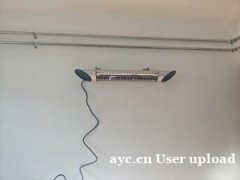 别让地暖“爆雷”毁了温暖！选对取暖器，这个冬天躺赢