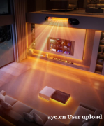 别让地暖“爆雷”毁了温暖！选对取暖器，这个冬天躺赢