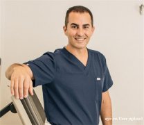 美国第三代试管PGS/PGD技术如何为宝宝把健康关?