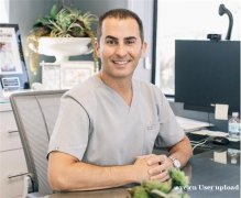 男性Y染色体微缺失赴美做试管有哪些应对之策？