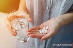 告别痛经枷锁，拥抱每月自在时光