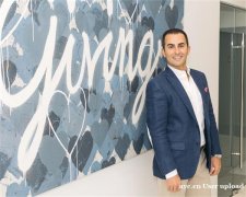 去美国做试管定制专属男宝宝