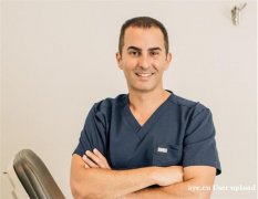 美国试管：微刺激方案真的适合大龄女性吗?