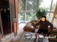 成都冬日里的温暖选择：伟而特红外取暖器如何改写家庭取暖体验