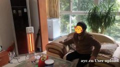 成都冬日里的温暖选择：伟而特红外取暖器如何改写家庭取暖体验