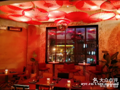 伟而特红外取暖器：如何用“看不见的温暖”，重塑上海餐厅的冬日