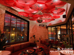 伟而特红外取暖器：如何用“看不见的温暖”，重塑上海餐厅的冬日