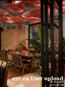 伟而特红外取暖器：如何用“看不见的温暖”，重塑上海餐厅的冬日