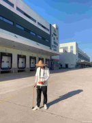 东莞物流园消防水管漏水检测，小区自来水管漏水检测