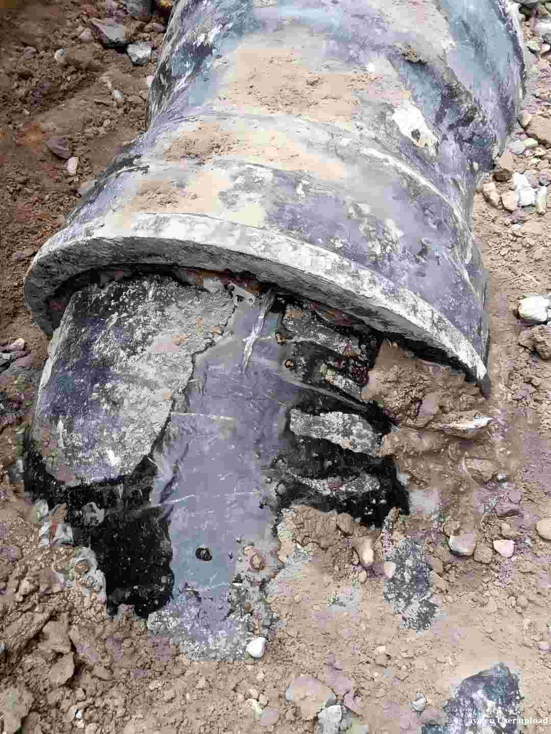 深圳供水管网漏水定点费用,消防管网查漏检测费用 深圳供水管网漏水定点费用,消防管网查漏检测费用