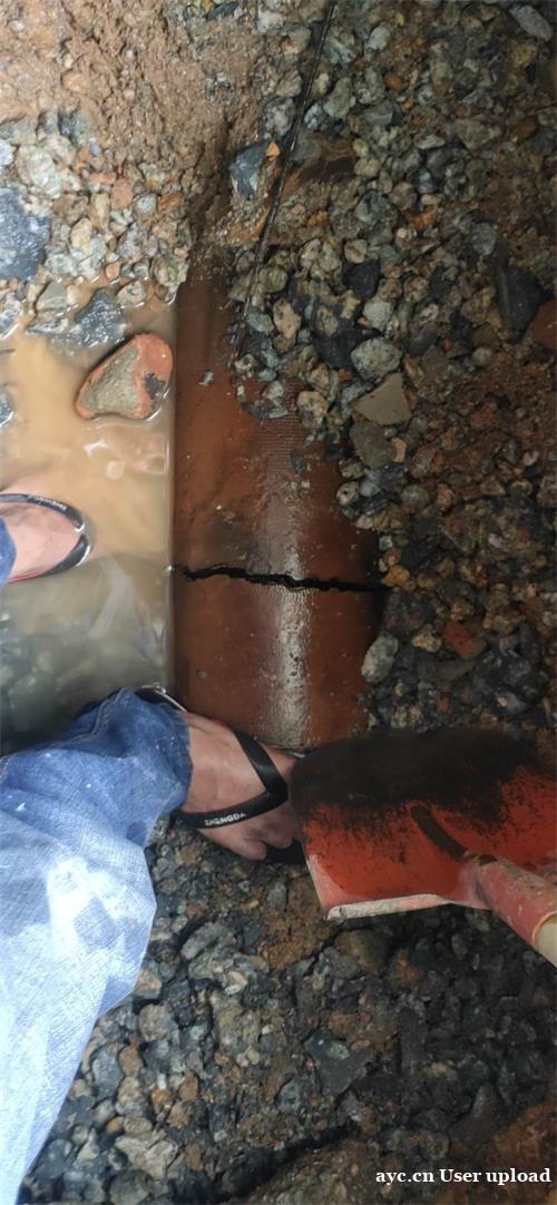 深圳供水管网漏水定点费用,消防管网查漏检测费用 深圳供水管网漏水定点费用,消防管网查漏检测费用