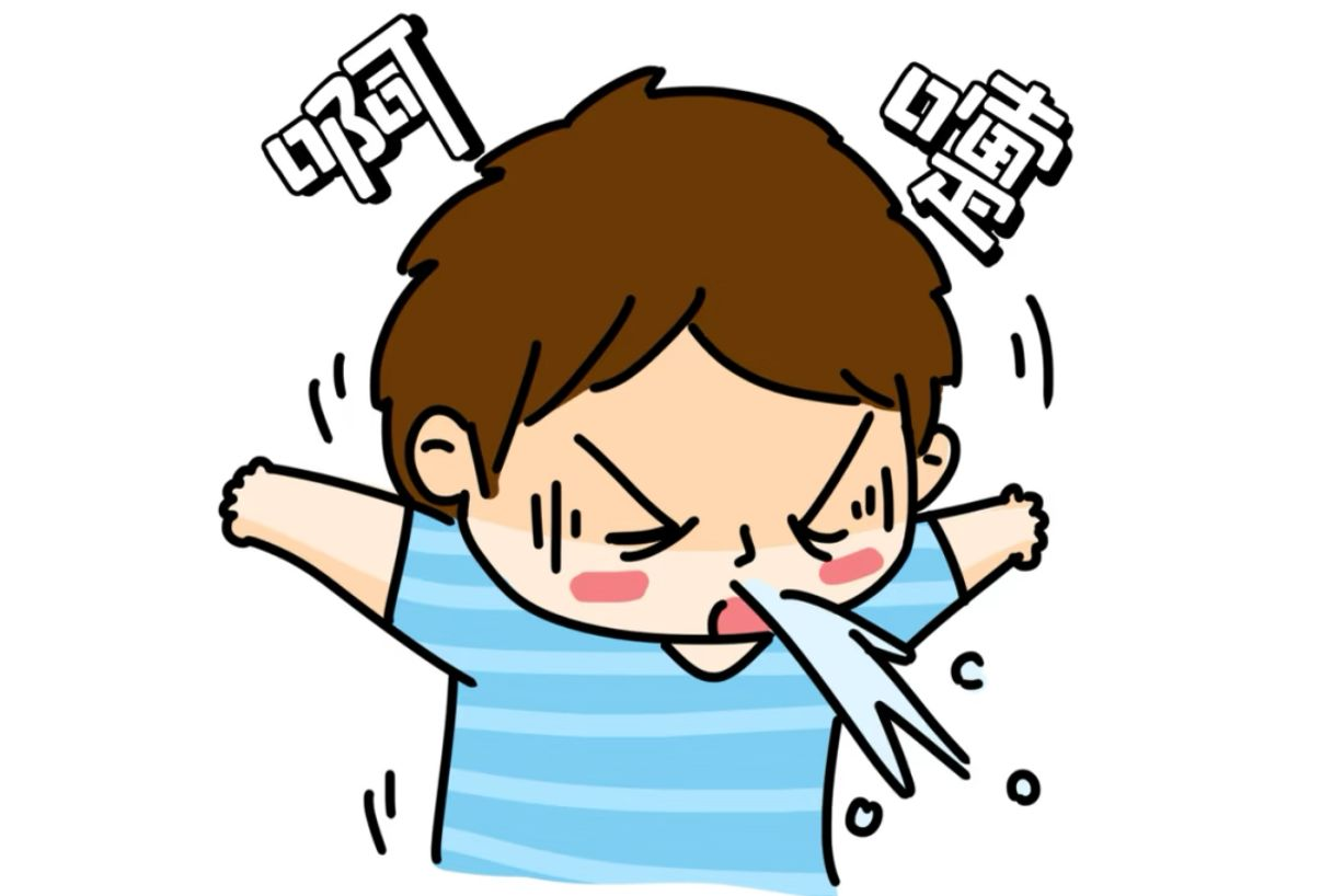 伟而特红外:在病毒来袭,也能开窗通风取暖同时消灭病菌 伟而特红外:在病毒来袭,也能开窗通风取暖同时消灭病菌