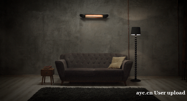 伟而特红外:在病毒来袭,也能开窗通风取暖同时消灭病菌 伟而特红外:在病毒来袭,也能开窗通风取暖同时消灭病菌