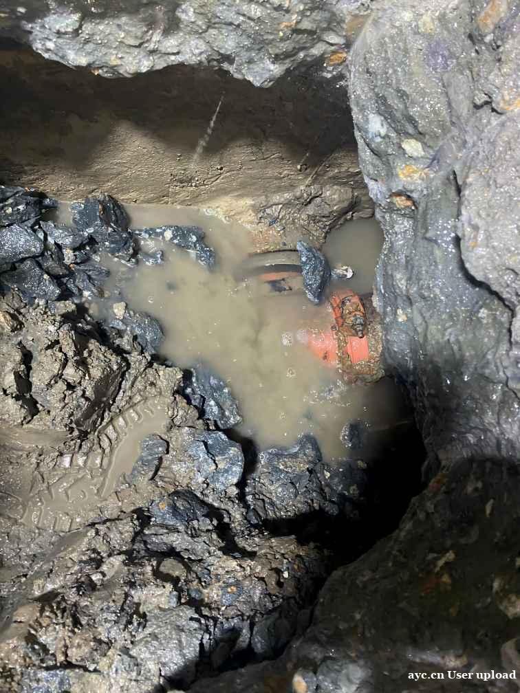 珠三角各地漏水检测,深圳管道查漏维修团队 珠三角各地漏水检测,深圳管道查漏维修团队