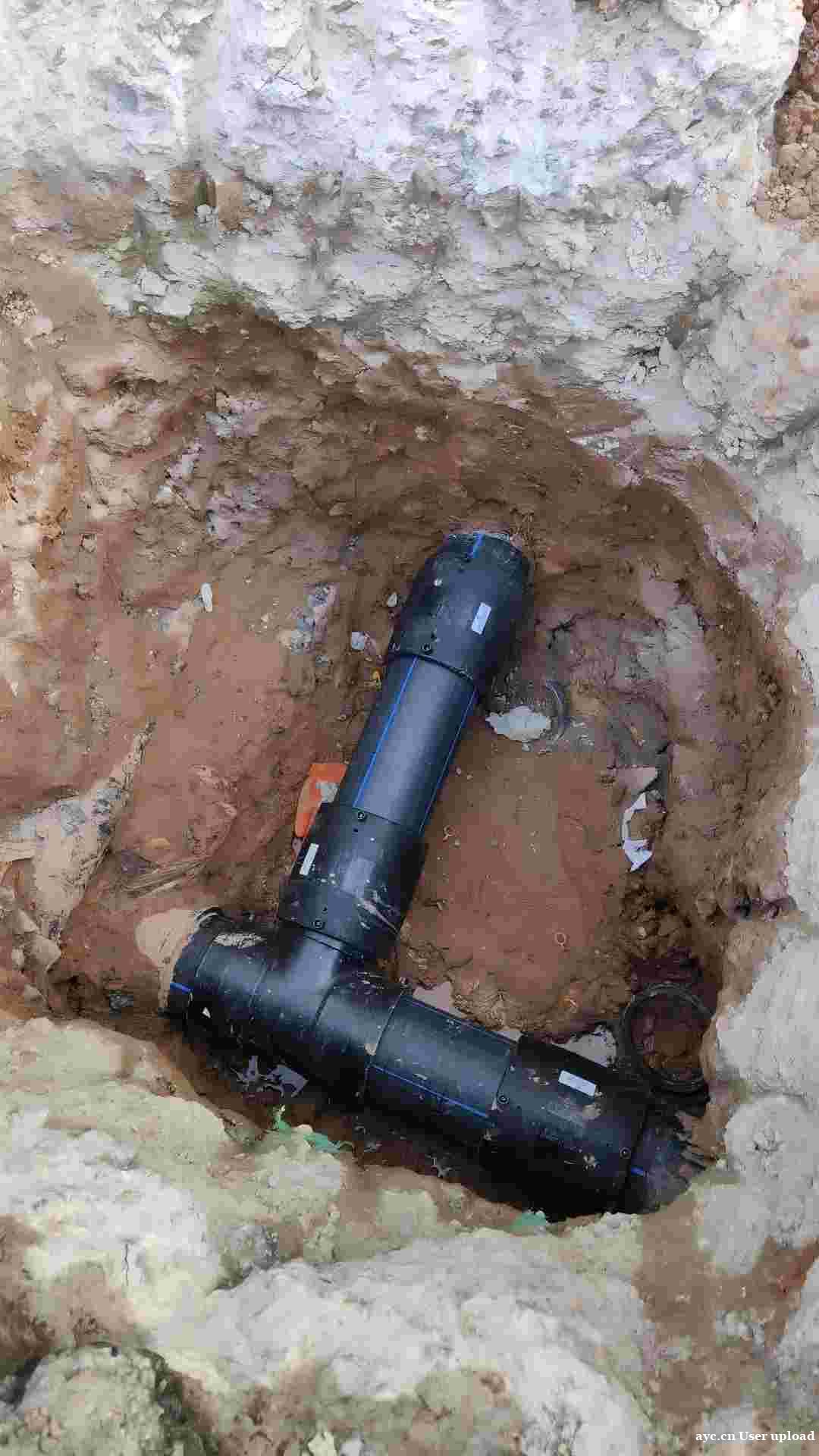 珠三角各地漏水检测,深圳管道查漏维修团队 珠三角各地漏水检测,深圳管道查漏维修团队