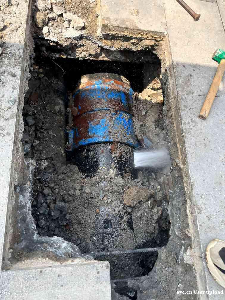 珠三角各地漏水检测,深圳管道查漏维修团队 珠三角各地漏水检测,深圳管道查漏维修团队