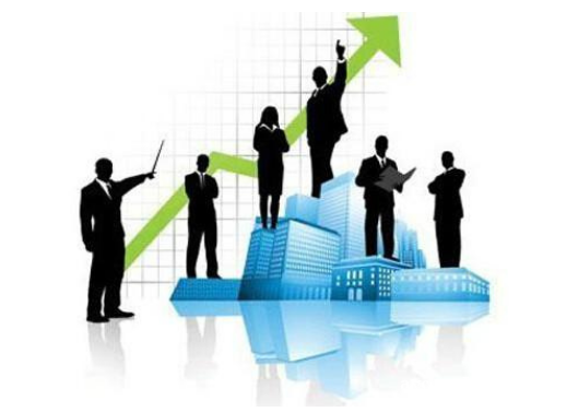 营销招商外包的核心价值与战略意义 营销招商外包的核心价值与战略意义