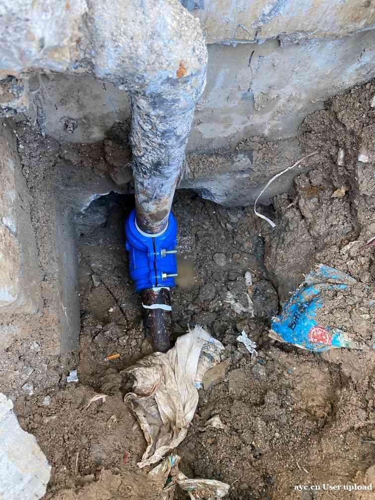 东莞暗管漏水查漏维修,小区自来水管网漏水检测 东莞暗管漏水查漏维修,小区自来水管网漏水检测