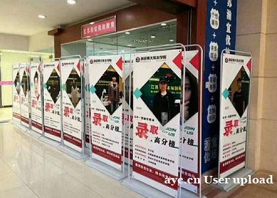 瀚宣博大线下辅导五年制专转本循环开课通过率高吗?想先试听 瀚宣博大线下辅导五年制专转本循环开课通过率高吗?想先试听