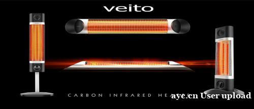 伟而特红外:食品厂的温暖守护者 伟而特红外:食品厂的温暖守护者