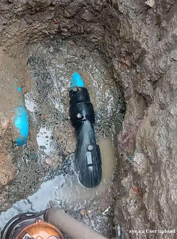 佛山专业漏水检测服务预约,本地专业查漏维修公司 佛山专业漏水检测服务预约,本地专业查漏维修公司