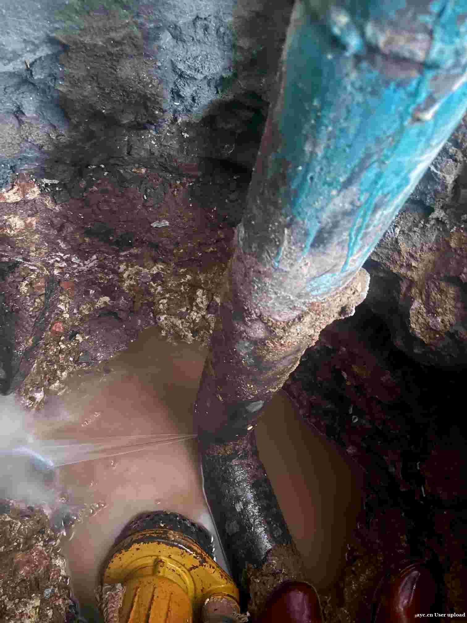 佛山专业漏水检测服务预约,本地专业查漏维修公司 佛山专业漏水检测服务预约,本地专业查漏维修公司