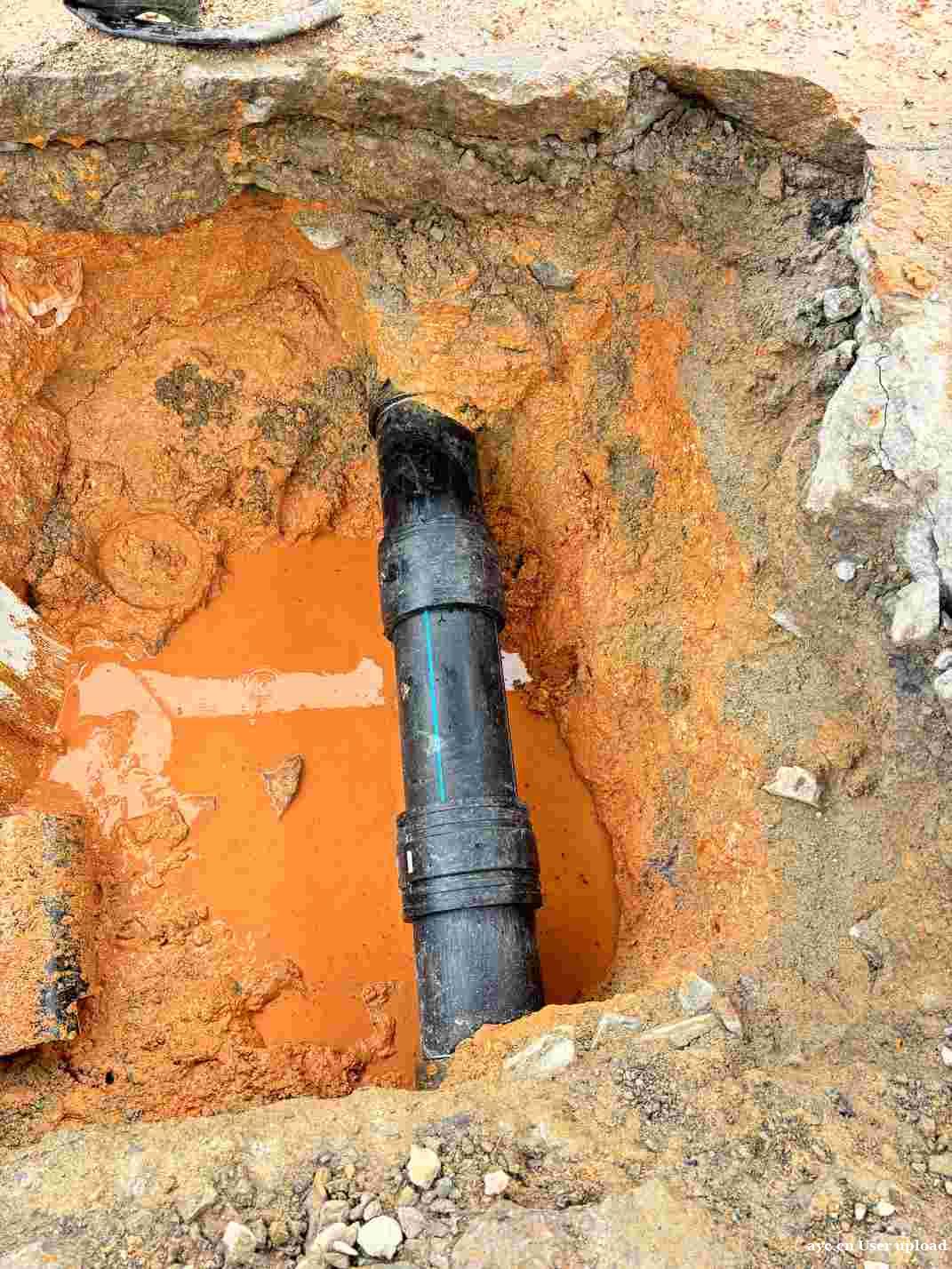 佛山专业漏水检测服务预约,本地专业查漏维修公司 佛山专业漏水检测服务预约,本地专业查漏维修公司