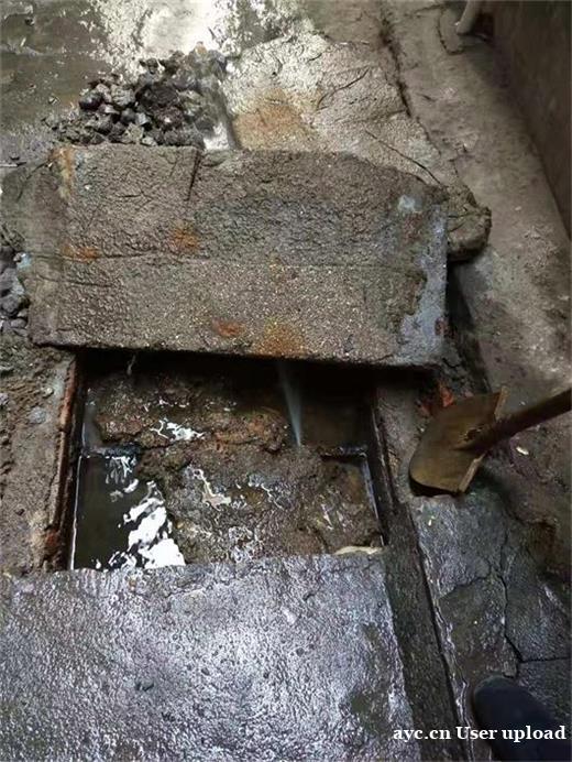 佛山专业漏水检测服务预约,本地专业查漏维修公司 佛山专业漏水检测服务预约,本地专业查漏维修公司