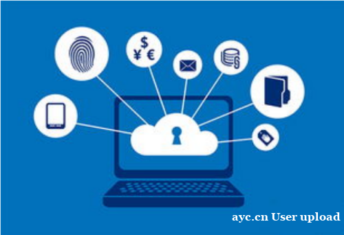 中谦营销的内容营销方法论:从信息传递到价值共鸣 中谦营销的内容营销方法论:从信息传递到价值共鸣