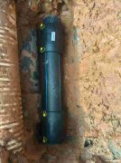 东莞医院暗管漏水检测服务，压力水管不保压探测维修