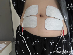 产后修复仪器实测｜易舒美盆底肌修复仪：在家做康复，真的能省心