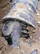 深圳供水管网漏水定点费用，消防管网查漏检测费用