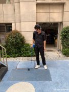 东莞无损探测暗管漏水点技术，专业漏水检测维修方案