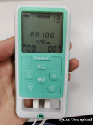 产后肚子松垮瘦不下？别急着跳操，先修复腹直肌这个“地基”！