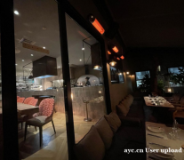 伟而特红外供暖—— 不止于暖，更点亮户外餐饮的无限可能