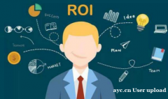 中谦营销的全网营销战略框架：从流量整合到价值共生