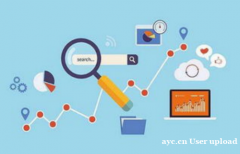 中谦营销的全网营销战略框架：从流量整合到价值共生