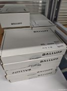 回收放大器回收触摸屏回收伺服电机驱动电机回收读码器编码器