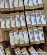 回收放大器回收触摸屏回收伺服电机驱动电机回收读码器编码器