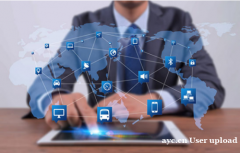 中谦营销的内容营销方法论：从信息传递到价值共鸣