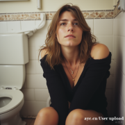 把握产后修复黄金期，用对方法是关键