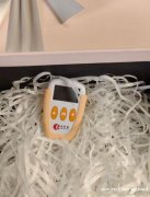 告别痛经困扰：易舒美痛经止痛仪深度测评