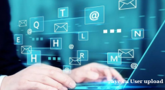 中谦营销招商外包：破解企业市场拓展困局的关键钥匙