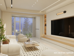 寒冬必备｜伟而特红外取暖器：重新定义冬季温暖