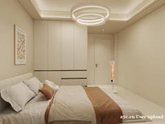 寒冬必备｜伟而特红外取暖器：重新定义冬季温暖