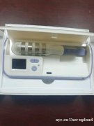 生娃两年后，我终于找到了产后修复的安心方式