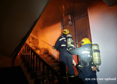 取暖安全警钟再响：79岁老人险中逃生，我们该如何选择取暖器？