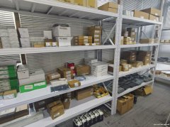 回收各种工控产品模块如西门子plcAB罗克韦尔系列模块发那科