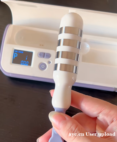 拒绝“妈味”焦虑!二胎妈妈靠它悄悄变美,找回丢失的自信 拒绝“妈味”焦虑!二胎妈妈靠它悄悄变美,找回丢失的自信